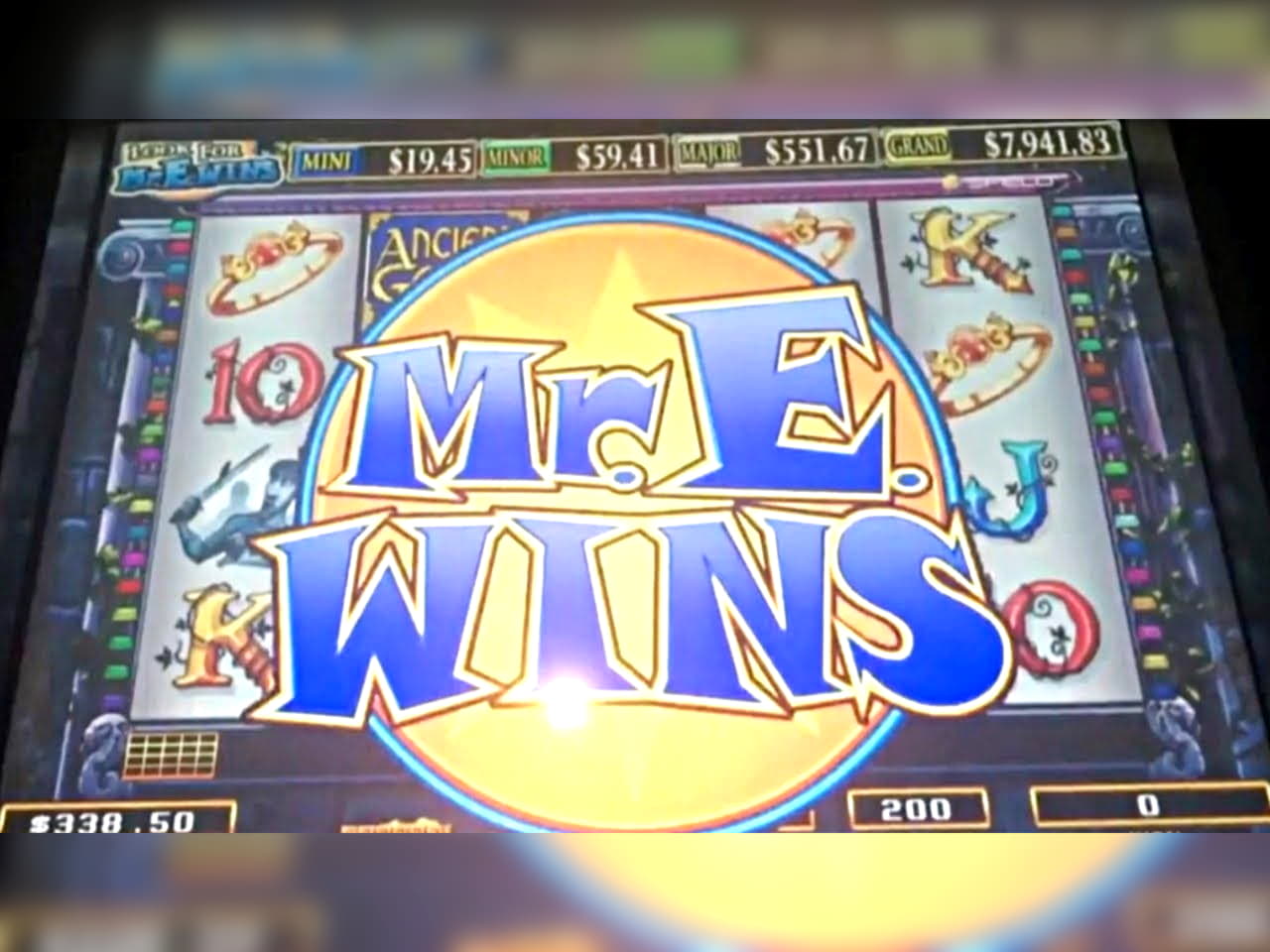 Eur 195 FREE CHIP at Karamba Casino