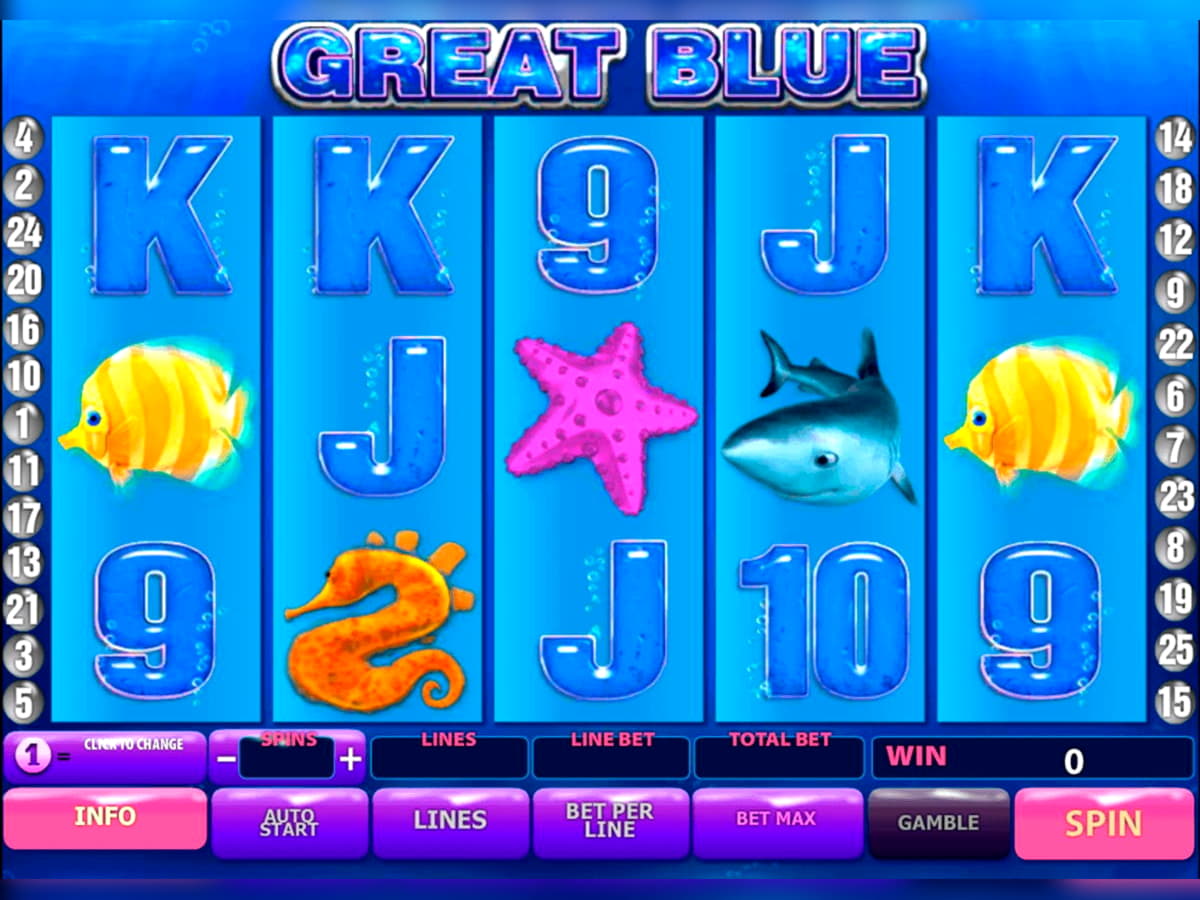 €360 Free Cash at Inter Casino