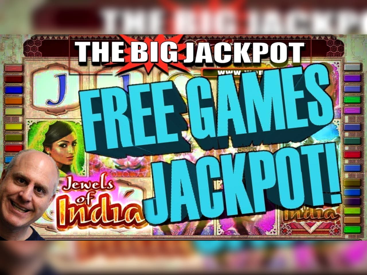 €40 Mobile freeroll slot tournament at Sloto Cash Casino