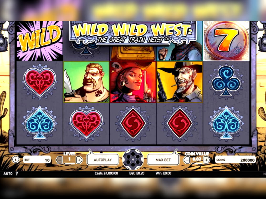 265% Signup Casino Bonus at Karamba Casino