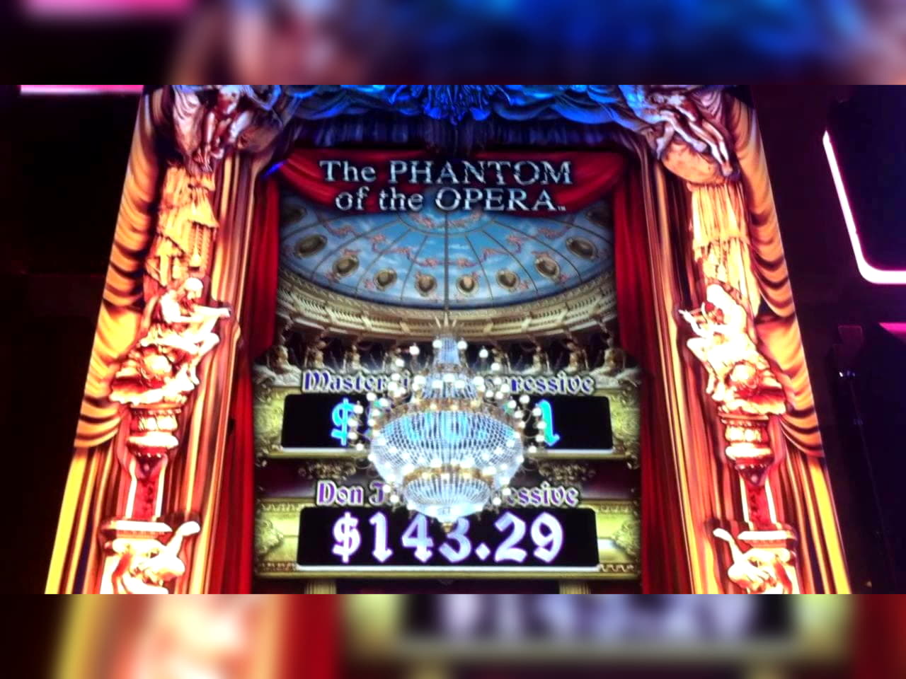200 Free Spins no deposit at Slotty Dubai Casino