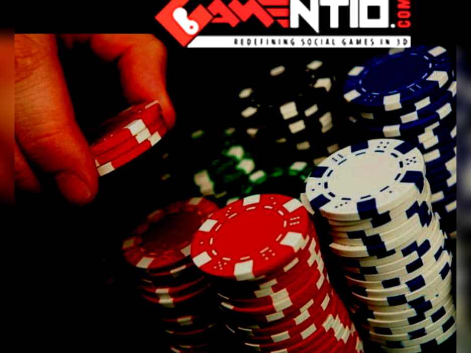 580% casino match bonus at London Casino 