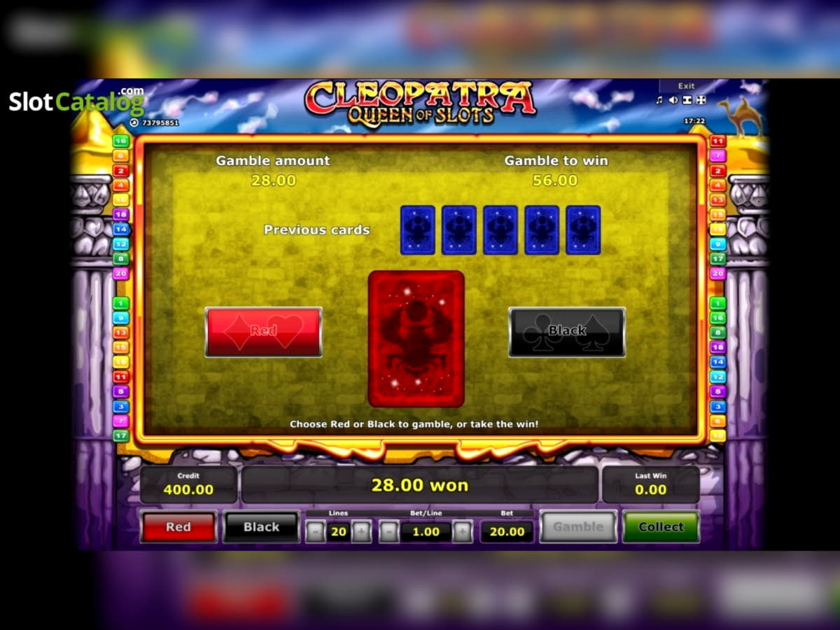 €255 FREE CHIP CASINO at Come On Casino