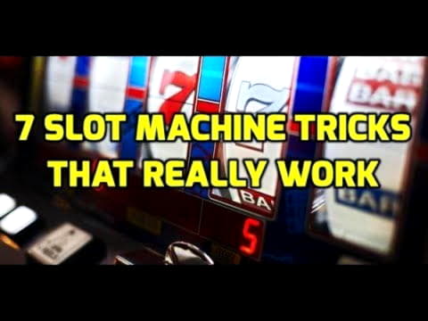 ﻿$999 Mobile freeroll slot tournament at Slotty Dubai Casino