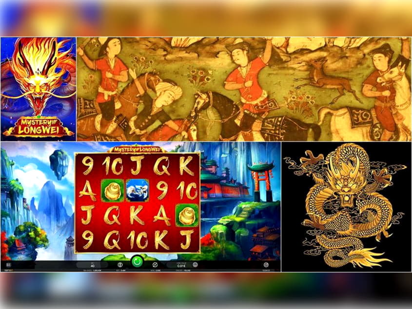 €490 NO DEPOSIT BONUS CODE at CoolCat Casino