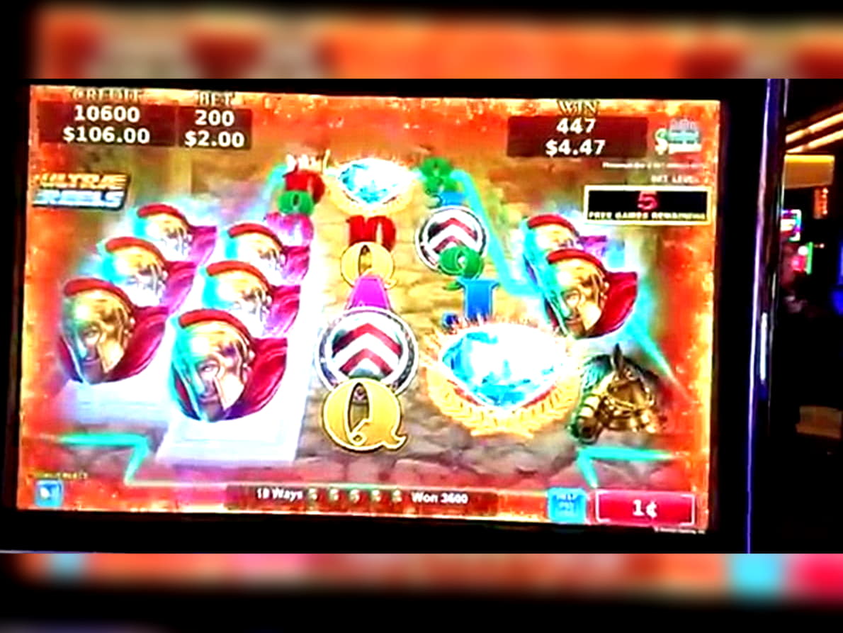 €4800 No Deposit Bonus Code at London Casino 