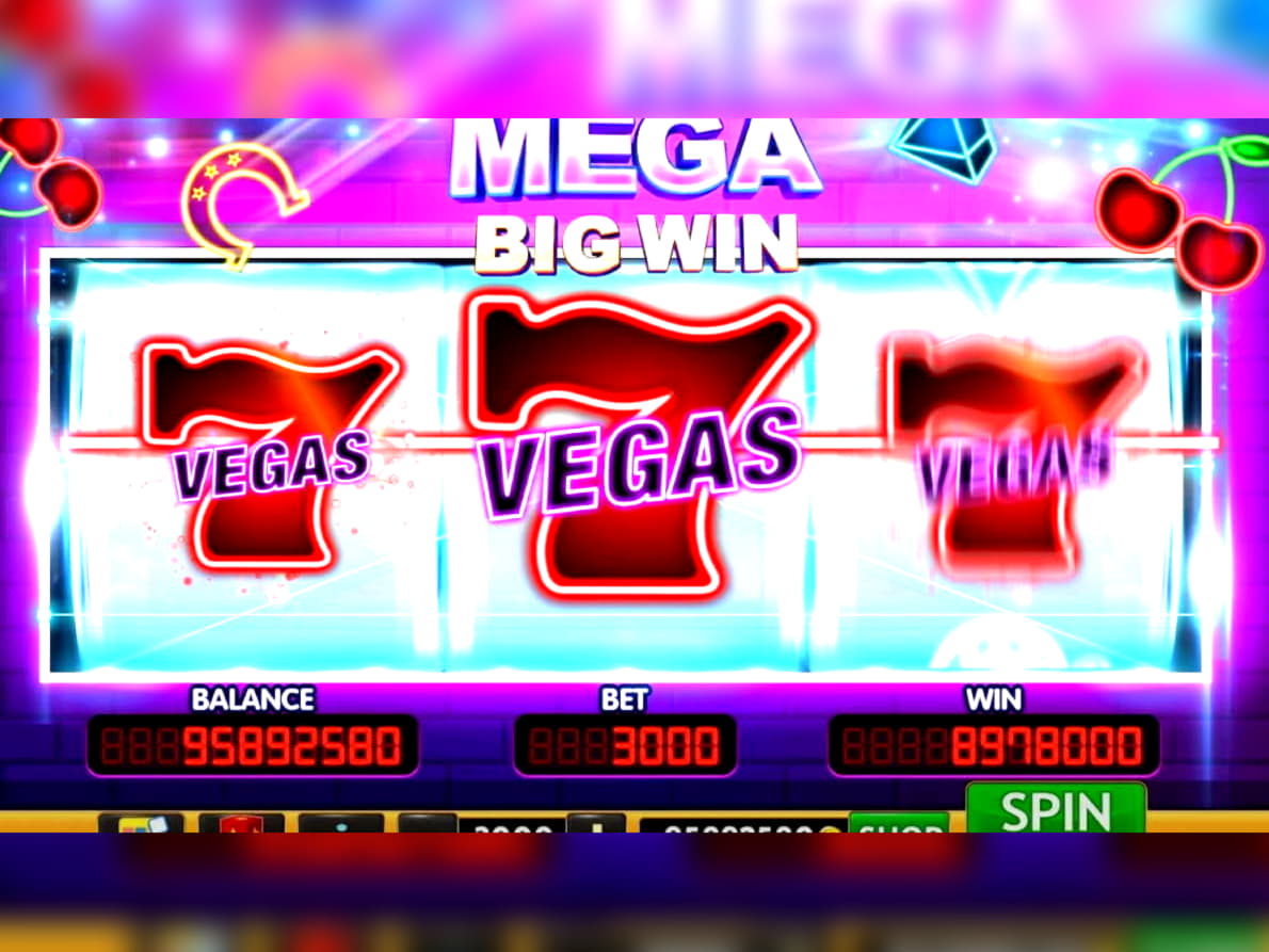 €3195 No Deposit Bonus Code at Betwinner Casino
