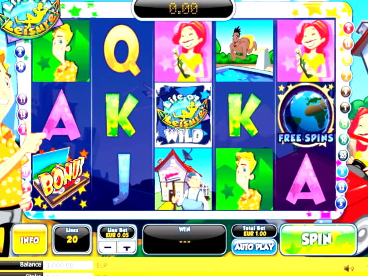 $710 Casino tournaments freeroll at Karamba Casino