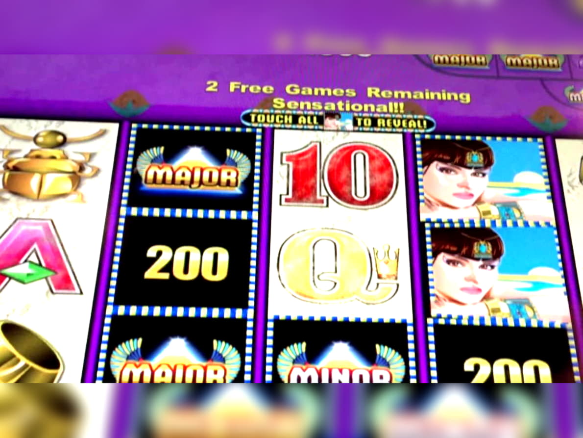 $485 Free Chip Casino at Betwinner Casino