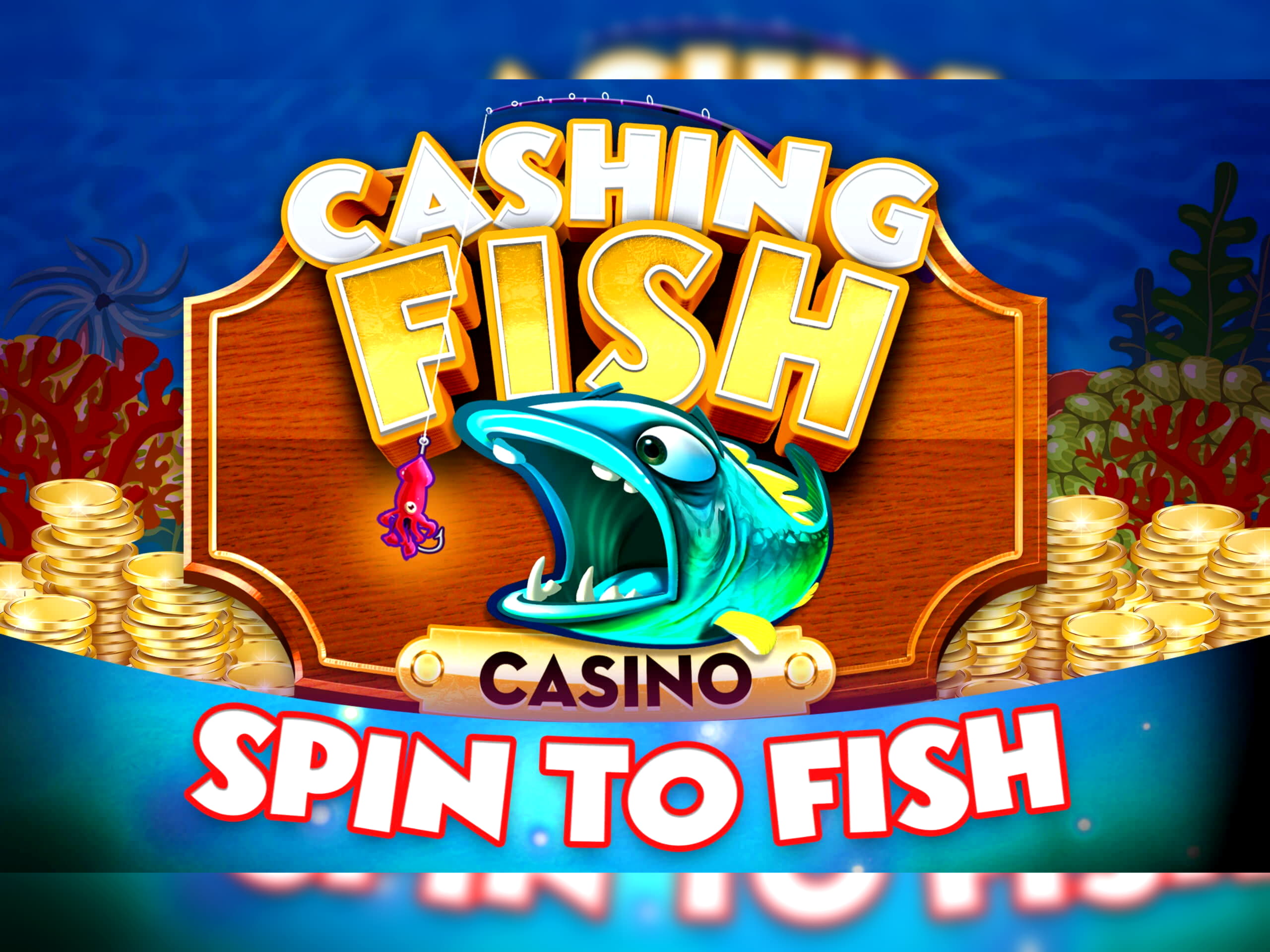 €560 Daily freeroll slot tournament at Czech Republic Casino 