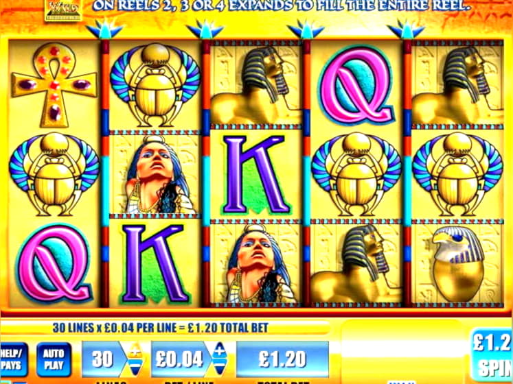 Eur 355 Casino Tournament at Hopa Casino