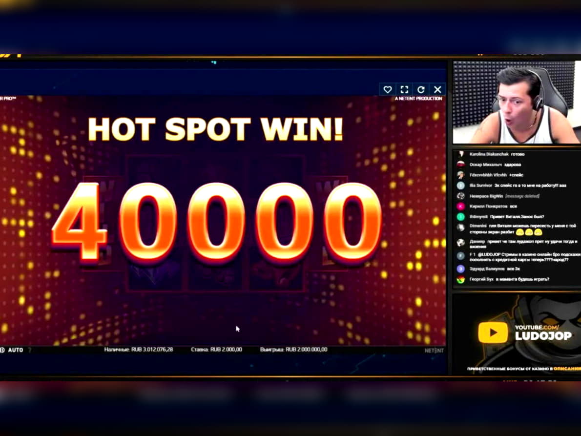 60% Deposit Match Bonus at Lucky Fortune Casino 