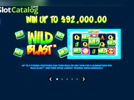 €300 Free Casino Tournament at Come On Casino