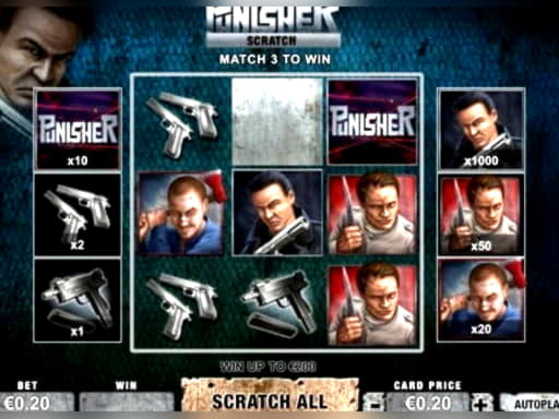 88 Free spins no deposit at Mongoose Casino