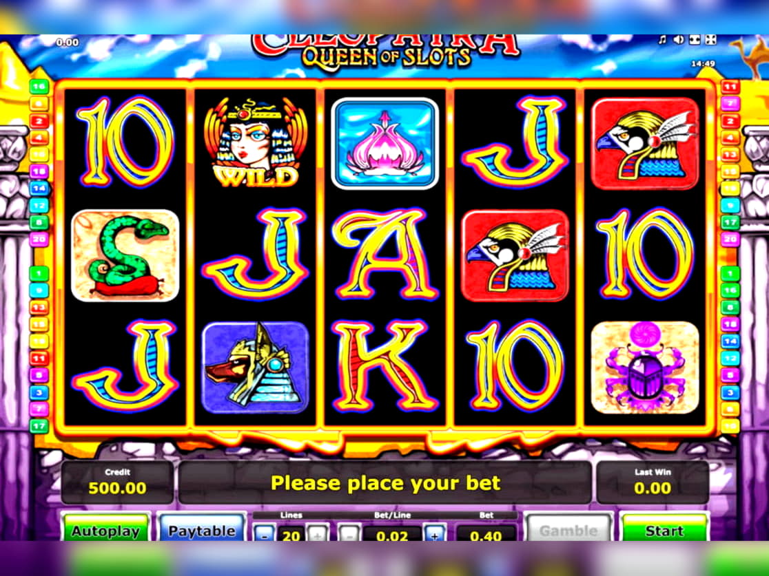 990% Signup casino bonus at Finland Casino 