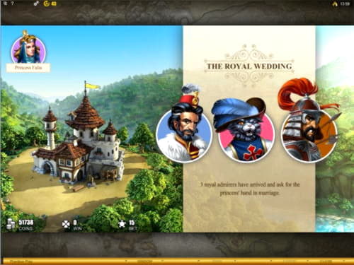EURO 340 NO DEPOSIT CASINO BONUS at Mongoose Casino
