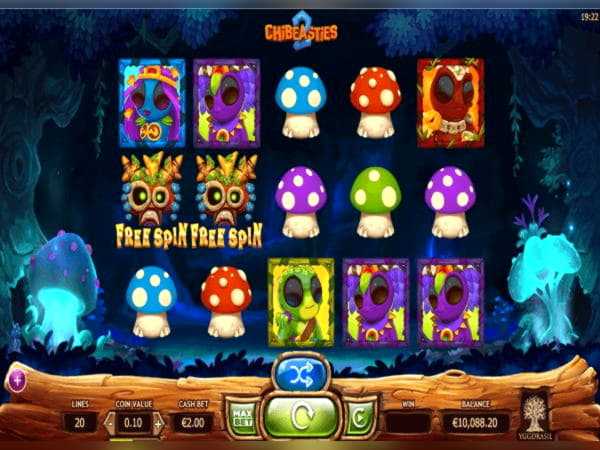 EURO 435 Free Casino Chip at Rich Casino
