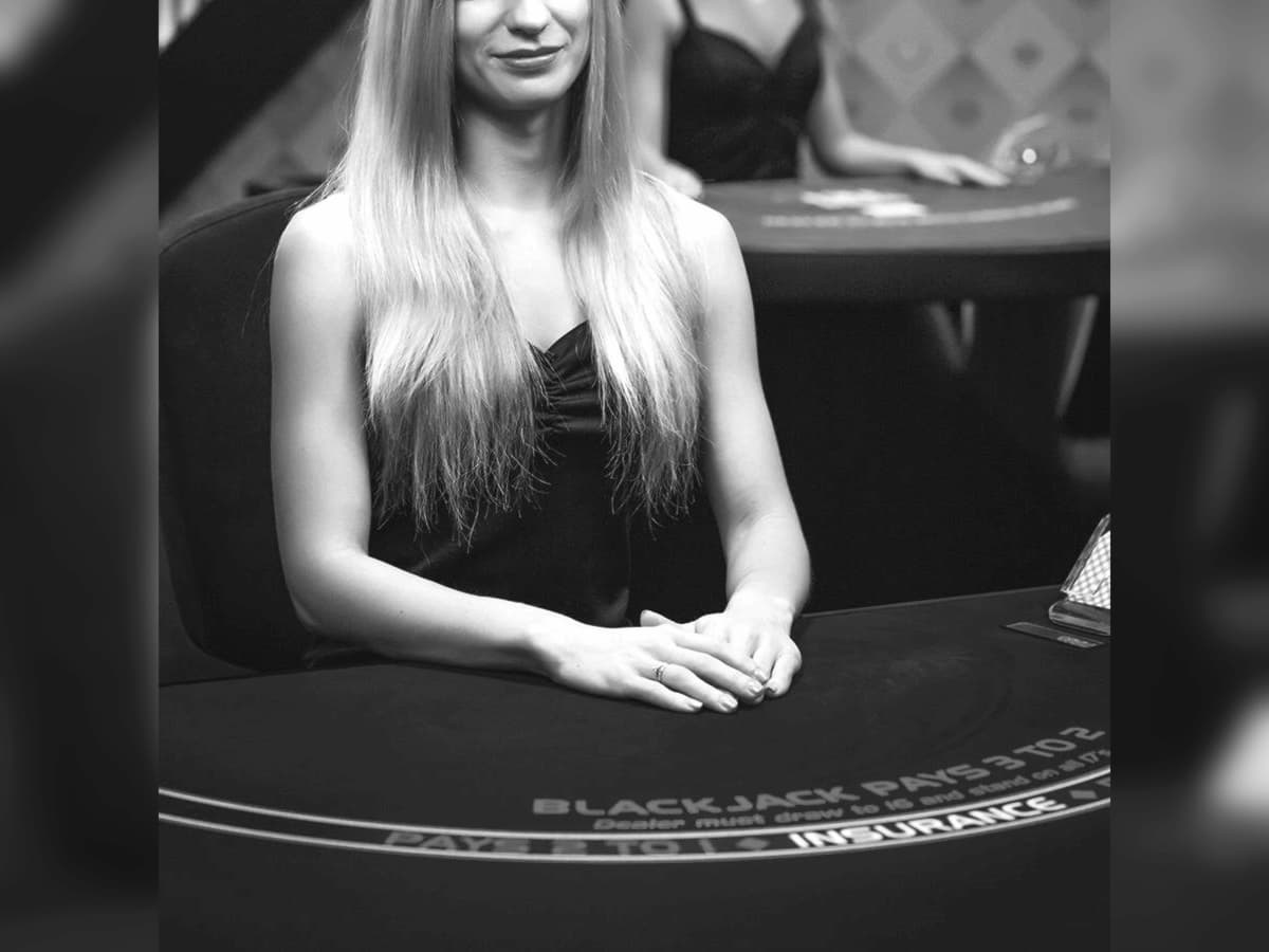 270% First Deposit Bonus at Genesis Casino