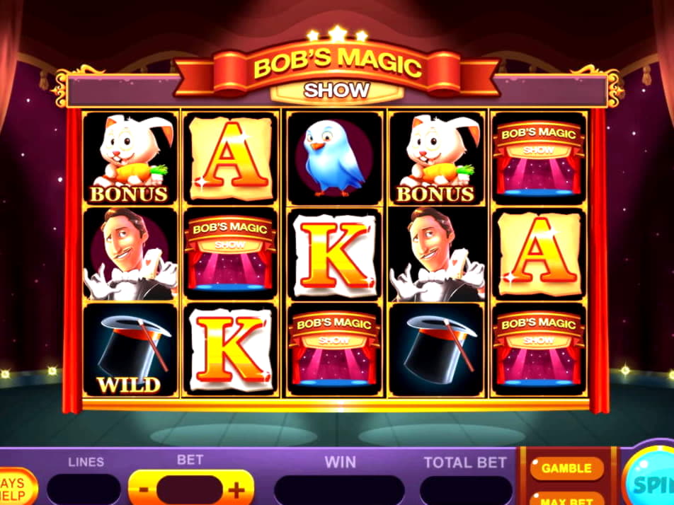 135 Free Spins no deposit at BoDubai Casino