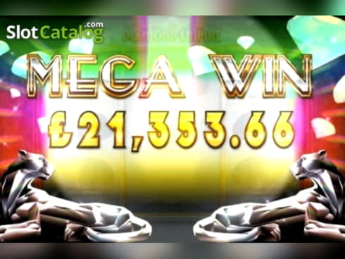 225% Welcome Bonus at Betwinner Casino