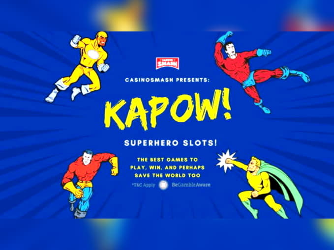 EUR 215 FREE CASINO CHIP at UK Casino 