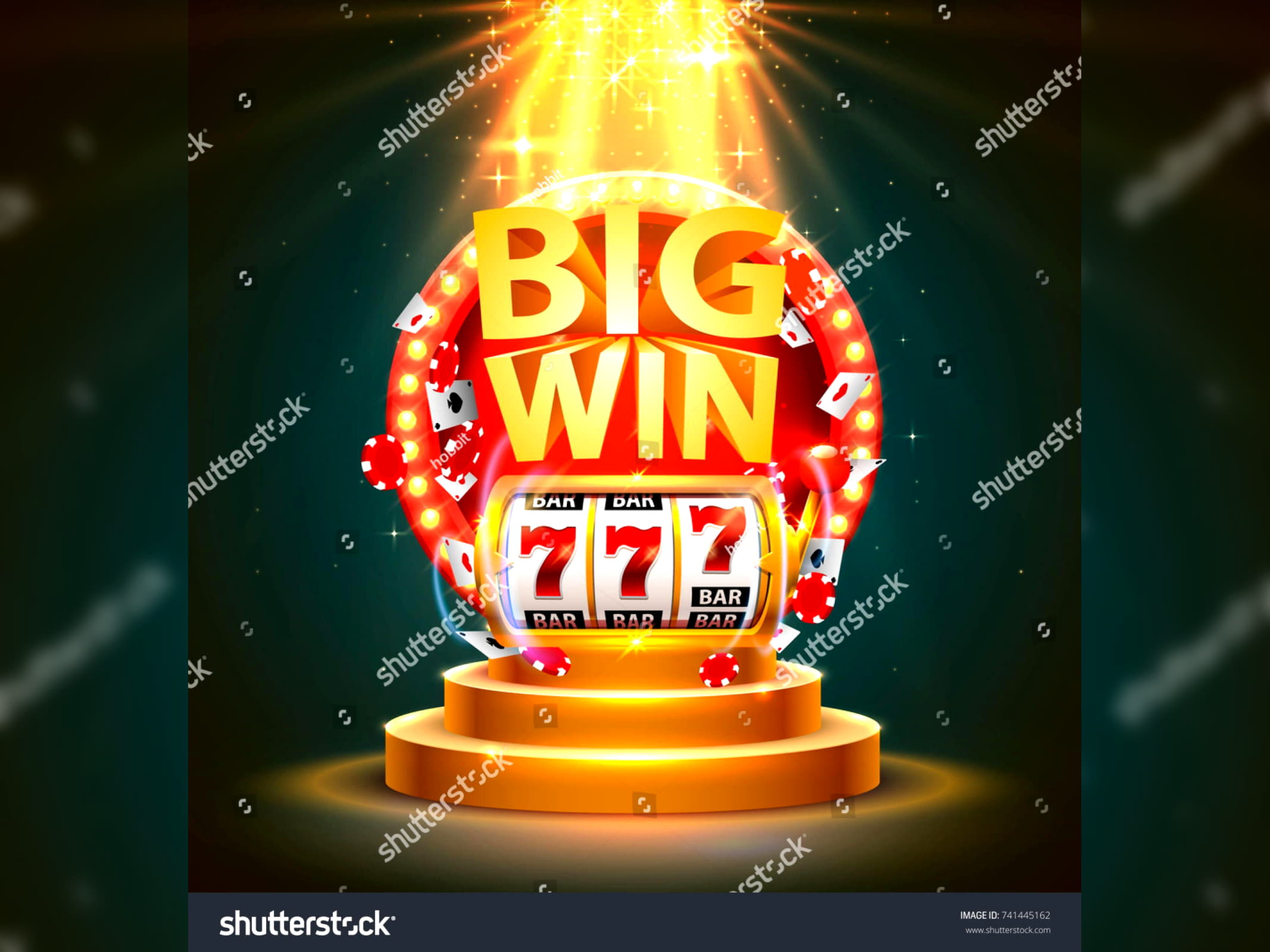 €450 FREE CHIP at Lucky Fortune Casino 
