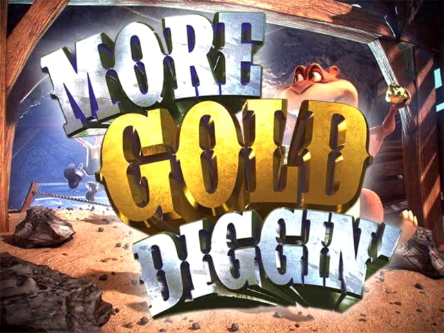 €315 No Deposit Bonus Code at UK Casino 
