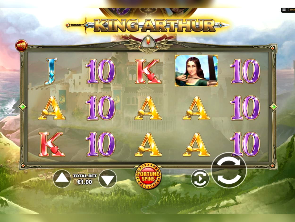 310% Signup casino bonus at Leo Dubai Casino