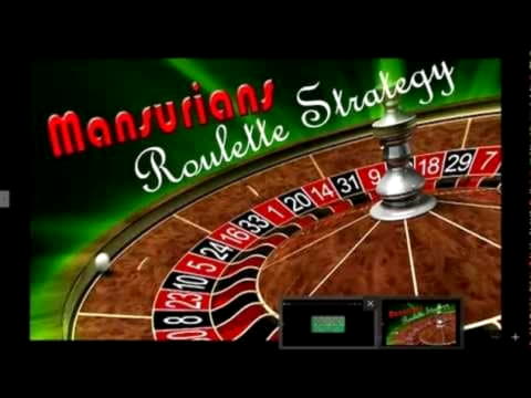 245% Match at a casino at Mongoose Casino