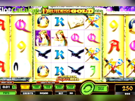 EUR 435 Free chip at Betwinner Casino
