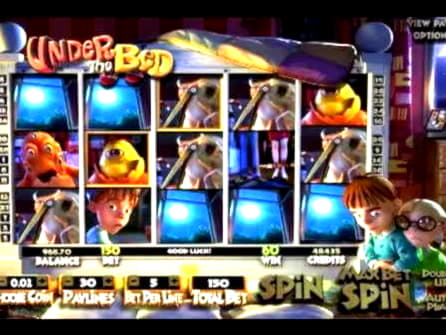 70 Loyal Free Spins! at Mongoose Casino