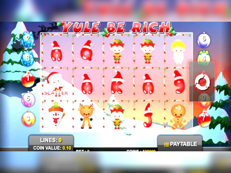 155 Trial Spins at Finland Casino 