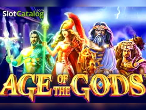 430% casino match bonus at Leo Dubai Casino