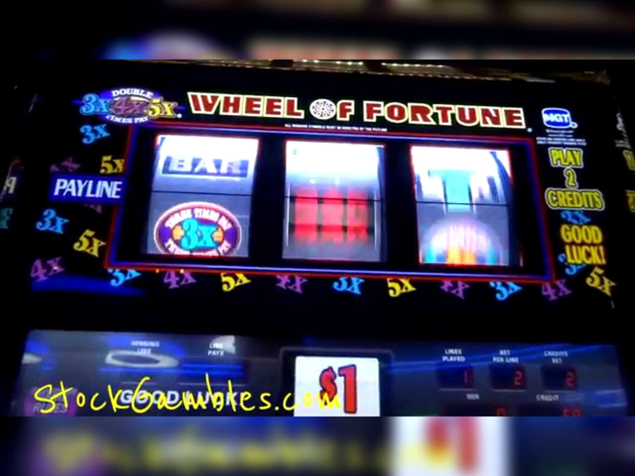 €345 FREE CASINO CHIP at Canada Casino 