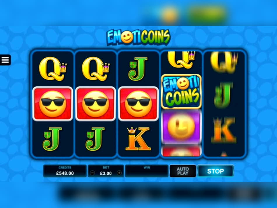 430% casino match bonus at Superior Casino