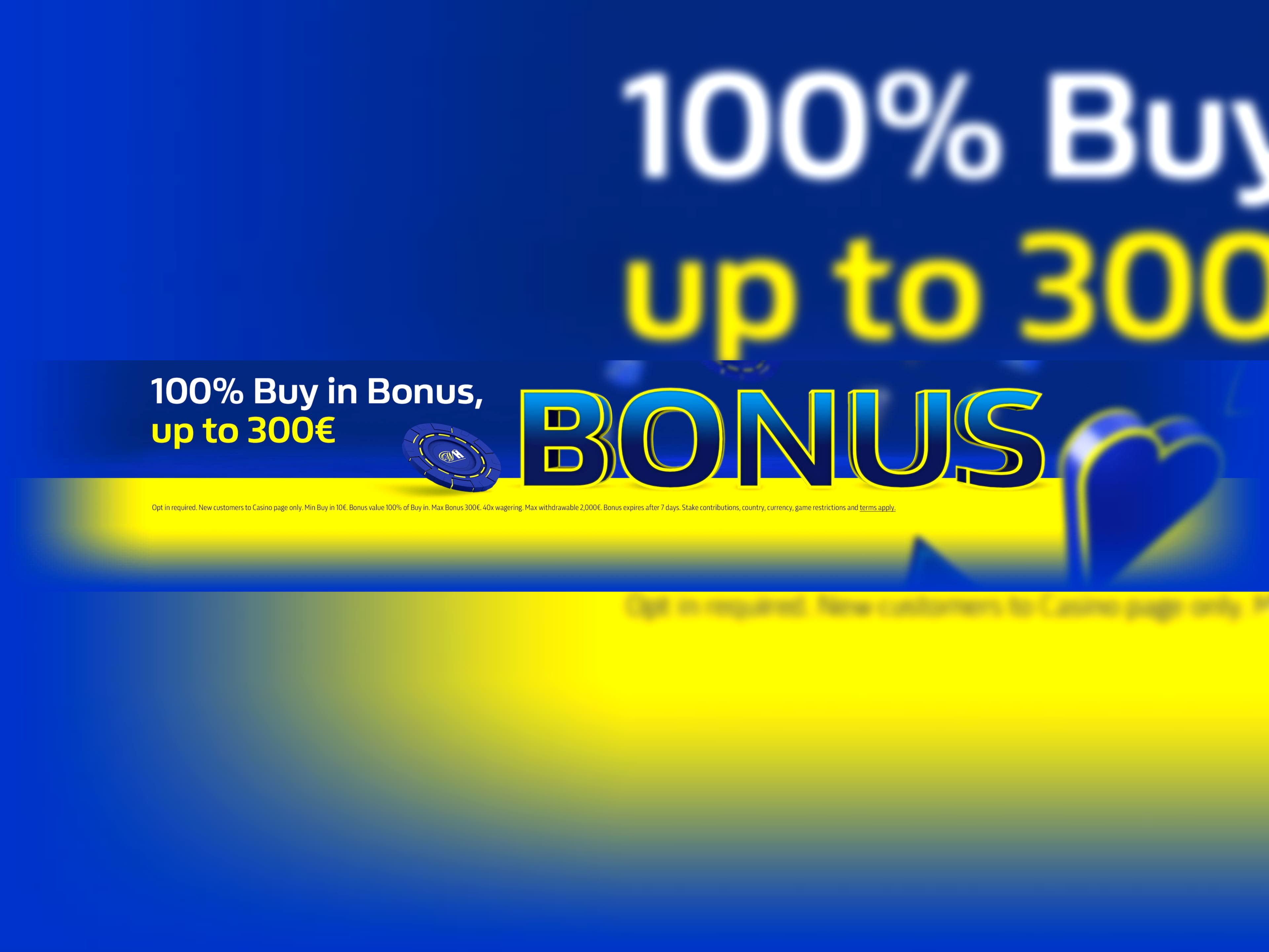 €85 Mobile freeroll slot tournament at Australia Casino 