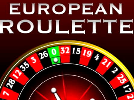 EURO 615 free chip at Superior Casino