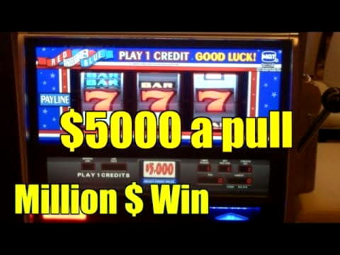 230 Free Casino Spins at Betwinner Casino