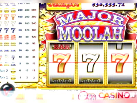 ﻿$250 No deposit bonus casino at Slotty Dubai Casino