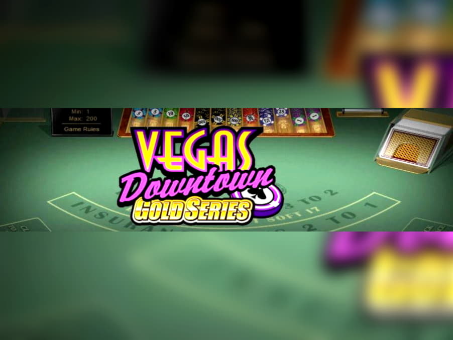 €580 FREE CHIP at Mongoose Casino