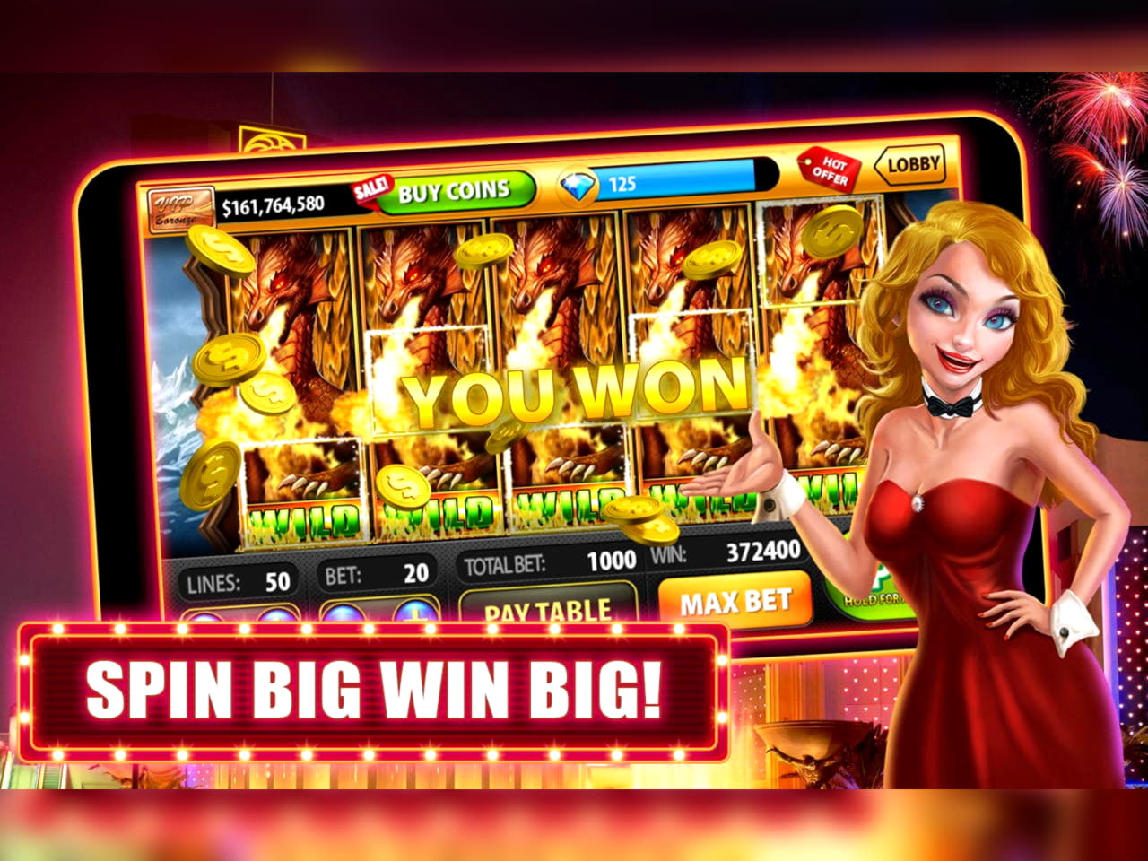 €4525 NO DEPOSIT at Party Casino