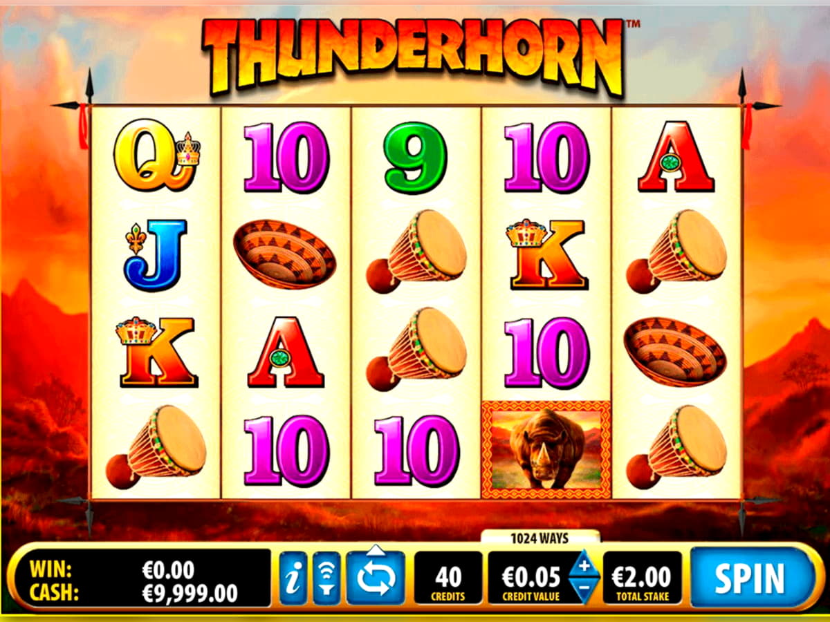 222 Free Spins no deposit at Leo Dubai Casino