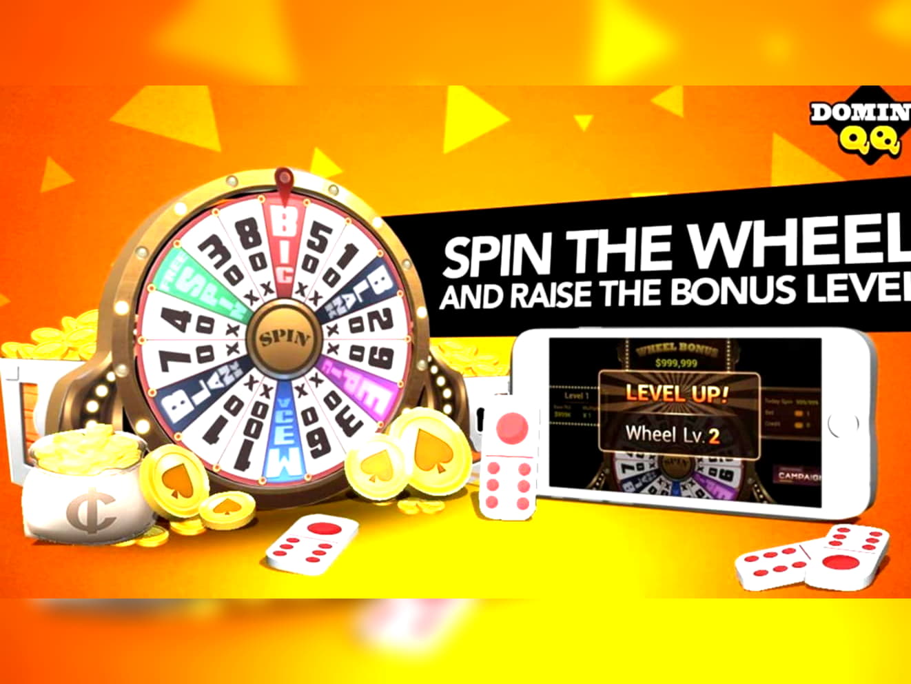 EUR 1525 NO DEPOSIT BONUS at Royal Panda Casino