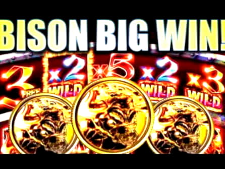 225% First Deposit Bonus at Czech Republic Casino 