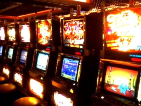 €210 free chip at Leo Dubai Casino