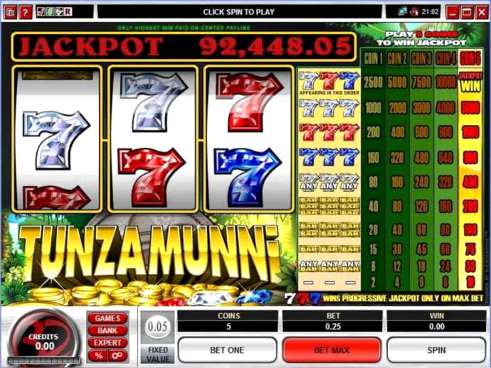 985% Deposit Match Bonus at London Casino 