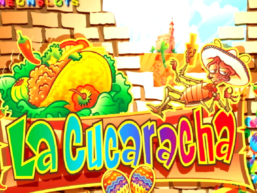 €300 FREE Casino Chip at Leo Dubai Casino