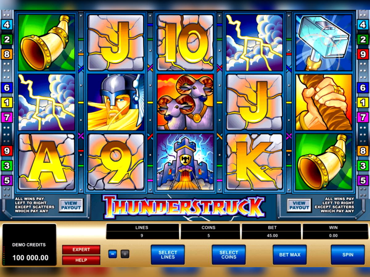 EUR 3825 No Deposit Bonus Code at Sloto Cash Casino