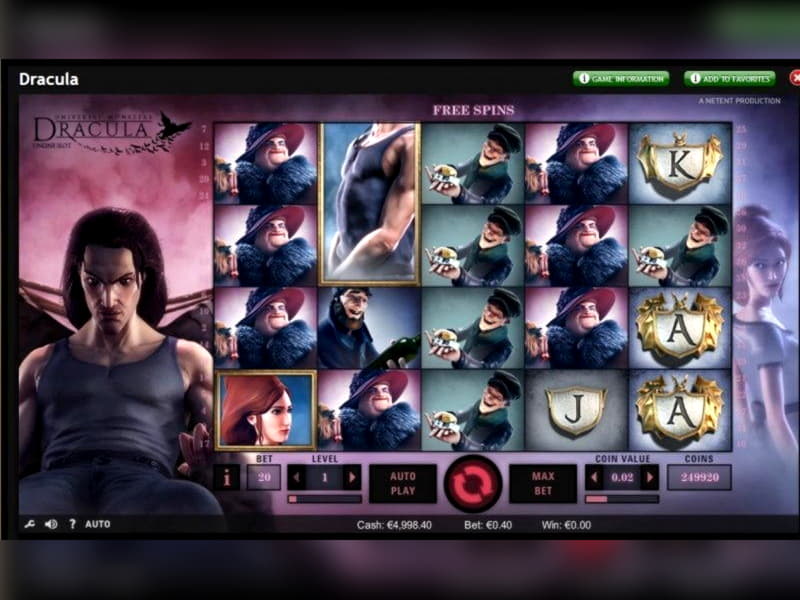 265 Loyalty Free Spins! at Sloto Cash Casino