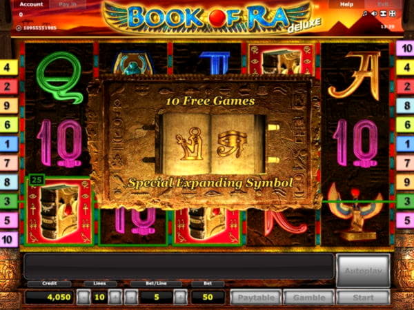 $185 Free Casino Chip at Hopa Casino